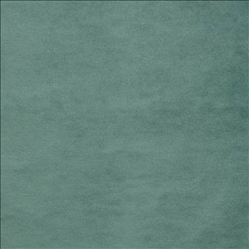 Kasmir Fabric Prelude Pool 5189 / 19 100% Polyester 60,000 Martindale Cycles </p><p>Repeat: Horizontal: N/A and Vertical: N/A 58 Inches - My Fabric Connection -