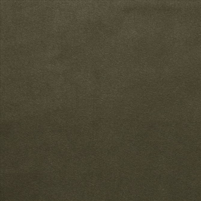 Kasmir Fabric Prelude Slate  5189 100% Polyester  TAIWAN  </p><p>Repeat: Horizontal: N/A and Vertical: N/A 58  - My Fabric Connection -