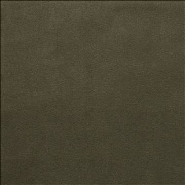 Kasmir Fabric Prelude Slate 5189 / 3 100% Polyester 60,000 Martindale Cycles </p><p>Repeat: Horizontal: N/A and Vertical: N/A 58 Inches - My Fabric Connection -