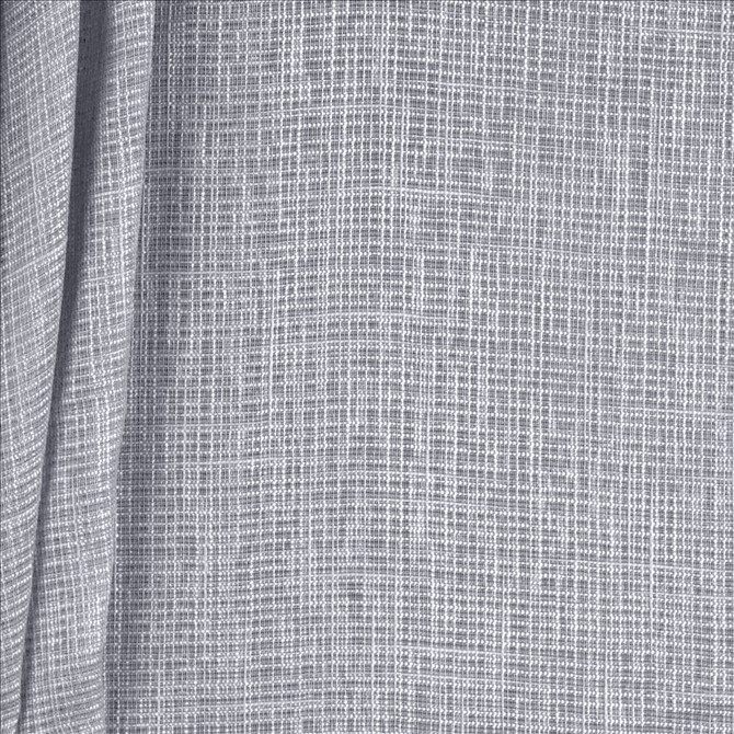 Kasmir Fabric Presley Grey  1475 100% Polyester  TURKEY  </p><p>Repeat: Horizontal: N/A and Vertical: N/A 118  - My Fabric Connection -