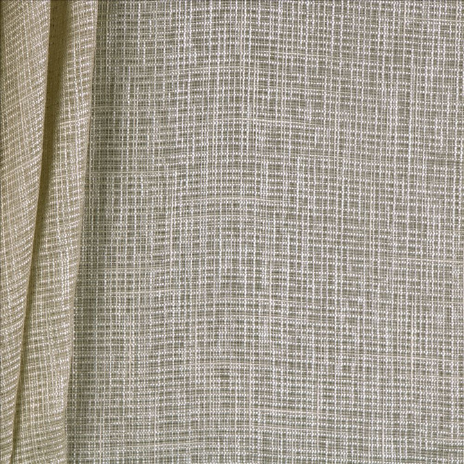 Kasmir Fabric Presley Linen  1475 100% Polyester  TURKEY  </p><p>Repeat: Horizontal: N/A and Vertical: N/A 118  - My Fabric Connection -