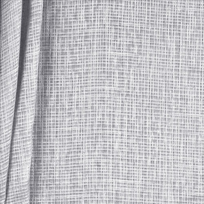 Kasmir Fabric Presley Snow  1475 100% Polyester  TURKEY  </p><p>Repeat: Horizontal: N/A and Vertical: N/A 118  - My Fabric Connection -