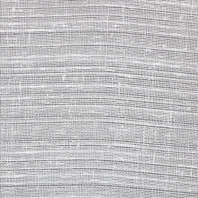 Kasmir Fabric Priory Cotton  1475 100% Polyester  TURKEY  </p><p>Repeat: Horizontal: N/A and Vertical: N/A 125  - My Fabric Connection -