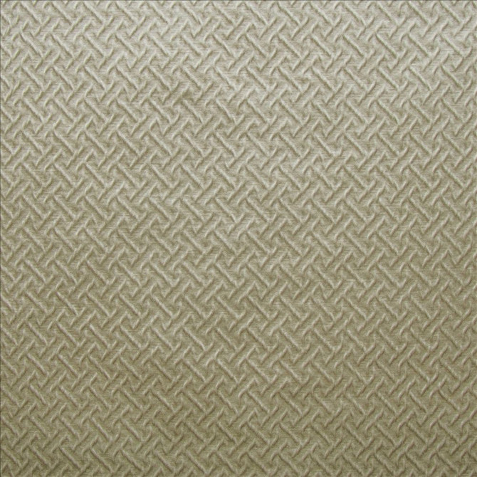 Kasmir Fabric Rossford Ecru  1478 59% Cotton 41% Polyester  INDIA  </p><p>Repeat: Horizontal: 1 inches and Vertical: 1 inches 56  - My Fabric Connection -