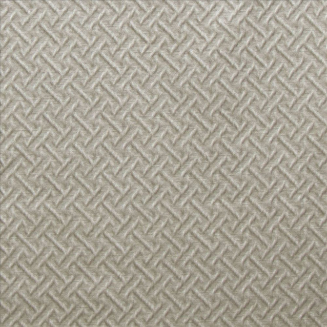 Kasmir Fabric Rossford Moonstone  1478 59% Cotton 41% Polyester  INDIA  </p><p>Repeat: Horizontal: 1 inches and Vertical: 1 inches 56  - My Fabric Connection -