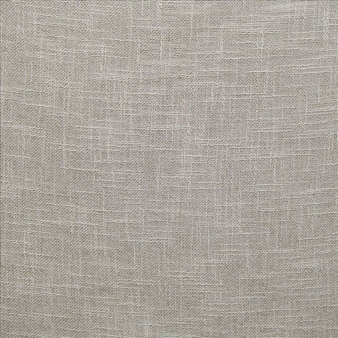 Kasmir Fabric Sari Linen  1479 100% Polyester  TURKEY  </p><p>Repeat: Horizontal: N/A and Vertical:  0 inches 55  - My Fabric Connection -