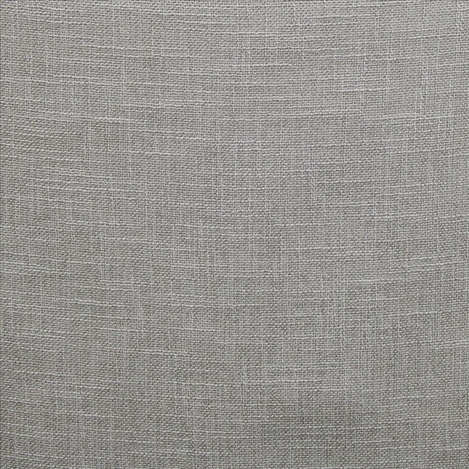 Kasmir Fabric Sari Platinum  1479 100% Polyester  TURKEY  </p><p>Repeat: Horizontal: N/A and Vertical:  0 inches 55  - My Fabric Connection -