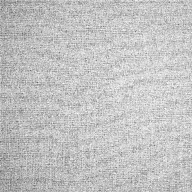Kasmir Fabric Summersville Cotton  1475 100% Polyester  TURKEY  </p><p>Repeat: Horizontal: N/A and Vertical: N/A 118  - My Fabric Connection -