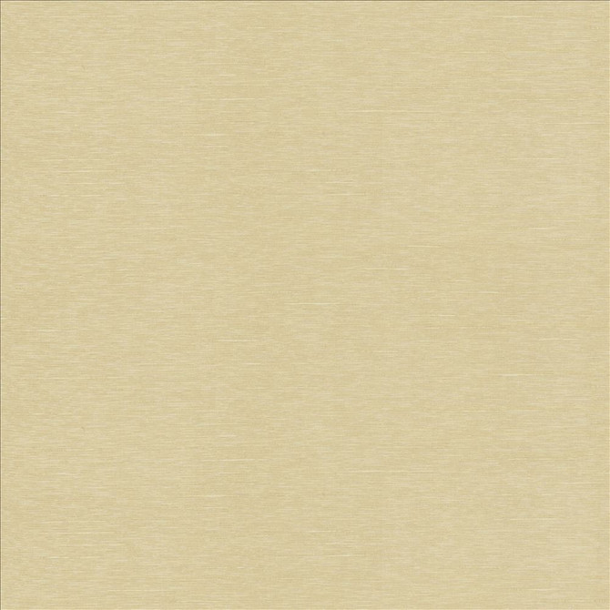 Kasmir Fabric Symphony /D Buff  5149 55% Cotton 45% Polyester  TAIWAN  </p><p>Repeat: Horizontal: N/A and Vertical: N/A 54  - 55   - My Fabric Connection -