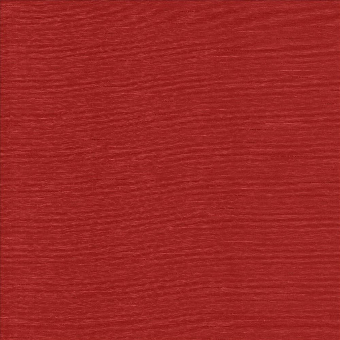 Kasmir Fabric Symphony /D Candy  5149 55% Cotton 45% Polyester  TAIWAN  </p><p>Repeat: Horizontal: N/A and Vertical: N/A 54  - 55   - My Fabric Connection -