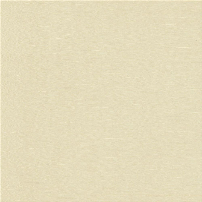 Kasmir Fabric Symphony /D Cream  5149 55% Cotton 45% Polyester  TAIWAN  </p><p>Repeat: Horizontal: N/A and Vertical: N/A 54  - 55   - My Fabric Connection -