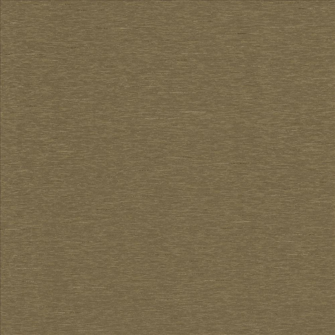 Kasmir Fabric Symphony /D Marsh  5149 55% Cotton 45% Polyester  TAIWAN  </p><p>Repeat: Horizontal: N/A and Vertical: N/A 54  - 55   - My Fabric Connection -