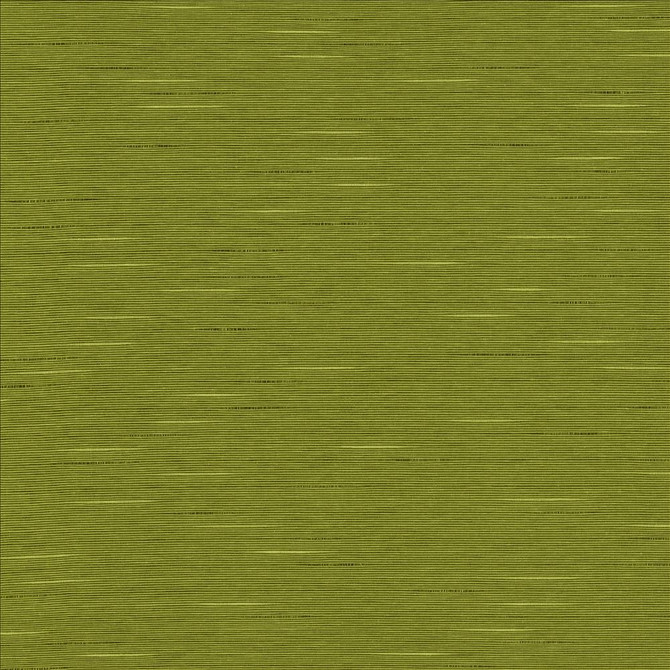 Kasmir Fabric Symphony /D Pear  5149 55% Cotton 45% Polyester  TAIWAN  </p><p>Repeat: Horizontal: N/A and Vertical: N/A 54  - 55   - My Fabric Connection -