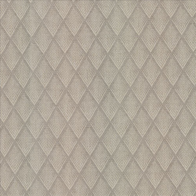 Kasmir Fabric Winamac Hemp  5185 100% Polyester  TURKEY  </p><p>Repeat: Horizontal: 1 6/8 inches and Vertical: 2 6/8 inches 54  - My Fabric Connection -