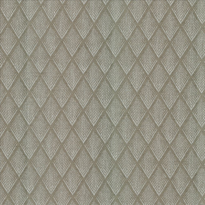 Kasmir Fabric Winamac Linen  5185 100% Polyester  TURKEY  </p><p>Repeat: Horizontal: 1 6/8 inches and Vertical: 2 6/8 inches 54  - My Fabric Connection -