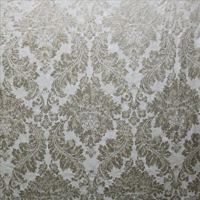 Kasmir Fabric Winsford Flax  1478 66% Polyester 34% Cotton  INDIA  </p><p>Repeat: Horizontal: 13 5/8 inches and Vertical: 26 6/8 inches 54  - My Fabric Connection -