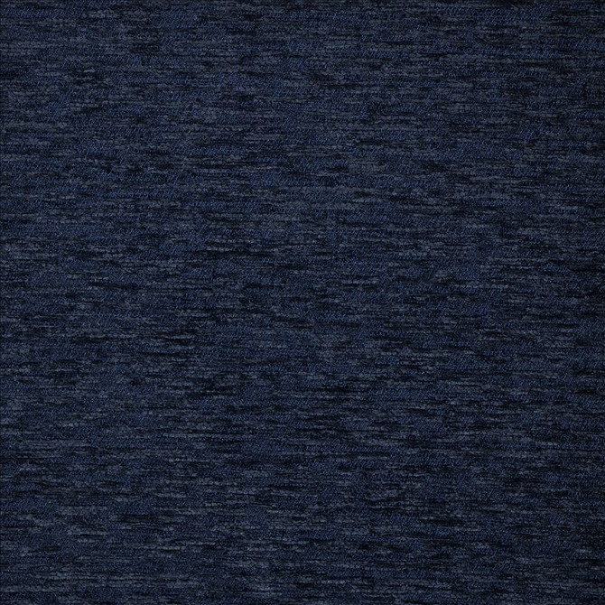 Kasmir Fabric Yorkside Navy  5185 100% Polyester  CHINA  </p><p>Repeat: Horizontal: N/A and Vertical: N/A 54  - My Fabric Connection -