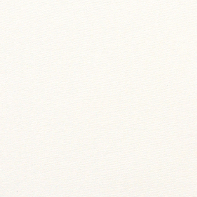 Maxwell Fabric AMHERST 239 MILK COLOR THEORY-VOL.VI ALABASTER 100% COTTON INDIA 57" - My Fabric Connection -