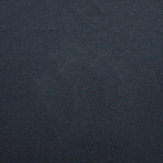 Maxwell Fabric Amherst 847 Navy COLOR THEORY-VOL.VI ODYSSEY 100% COTTON INDIA   57"  - My Fabric Connection -