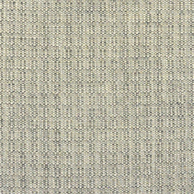 Maxwell Fabric Atwell # 410 Silverfish Color Theory-Vol.Vi Flagstone 100% POLYESTER INDIA 56" - My Fabric Connection -