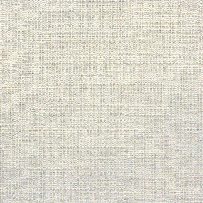 Maxwell Fabric Atwell # 415 Spirit Color Theory-Vol.Vi Flagstone 100% POLYESTER INDIA 56" - My Fabric Connection -