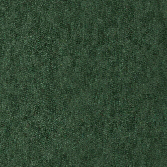 Maxwell Fabric Conte 818 Balsam CURLED UP VIII 100% POLYESTER INDIA   54"  - My Fabric Connection -