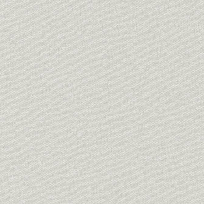 Maxwell Fabric CONTE 857 STERLING CURLED UP VIII 100% POLYESTER INDIA 54" - My Fabric Connection -