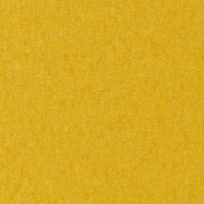 Maxwell Fabric CONTE 901 SUN CURLED UP VIII 100% POLYESTER INDIA 54" - My Fabric Connection -