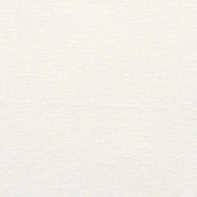 Maxwell Fabric Corsair # 436 Sheer Color Theory-Vol.Vi Flagstone 52% RECYCLED POLYESTER/48% COTTON INDIA 55.5" - My Fabric Connection -