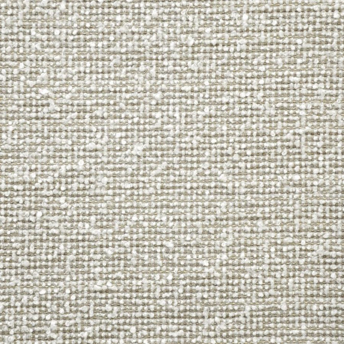 Maxwell Fabric Diyala # 913 Cameo Telafina Season Xv 48% ACRYLIC/46% COTTON/6% POLYESTER TURKEY 55" - My Fabric Connection -