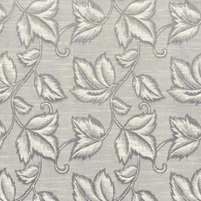 Maxwell Fabric Dolma # 429 Luna Color Theory-Vol.Vi Flagstone 51% COTTON/49% POLYESTER INDIA V-7.7"H-6.8" 54.7" - My Fabric Connection -