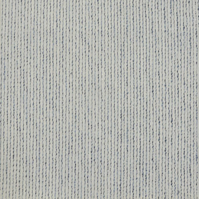Maxwell Fabric Drift Lines # 934 Raindrop Performance Wovens-Vol. Vi Peachtree 87% UV POLYESTER 13% UV RECYCLED POLYESTER USA V-0.2" H-0.1" 57.5" - My Fabric Connection -