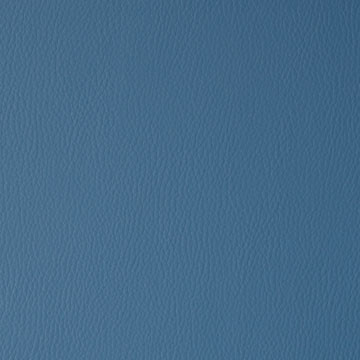 Maxwell Fabric Flexa # 104 Slate FACE: 100% SILICONE
BACKING: 100% POLYESTER CHINA 54" - My Fabric Connection -