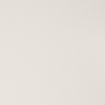 Maxwell Fabric Flexa # 114 Cream FACE: 100% SILICONE
BACKING: 100% POLYESTER CHINA 54" - My Fabric Connection -