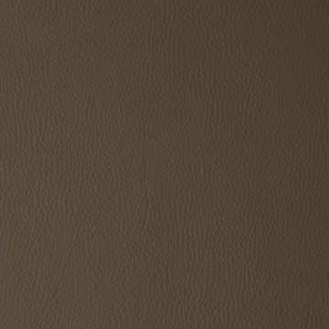 Maxwell Fabric Flexa # 116 Army FACE: 100% SILICONE
BACKING: 100% POLYESTER CHINA 54" - My Fabric Connection -