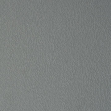 Maxwell Fabric Flexa # 119 Seal FACE: 100% SILICONE
BACKING: 100% POLYESTER CHINA 54" - My Fabric Connection -