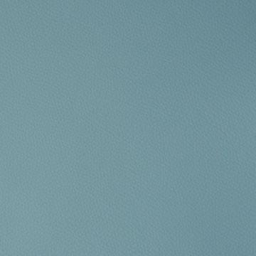 Maxwell Fabric Flexa # 132 Surfer FACE: 100% SILICONE
BACKING: 100% POLYESTER CHINA 54" - My Fabric Connection -