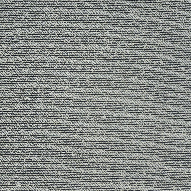 Maxwell Fabric Flume # 654 Navy Home & Garden-Act Vi 100% OUTDURA SOLUTION-DYED ACRYLIC USA 54" - My Fabric Connection -