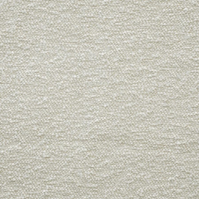 Maxwell Fabric Fonda # 902 Frost Telafina Season Xv 49% ACRYLIC/43% COTTON/8% POLYESTER TURKEY 54" - My Fabric Connection -