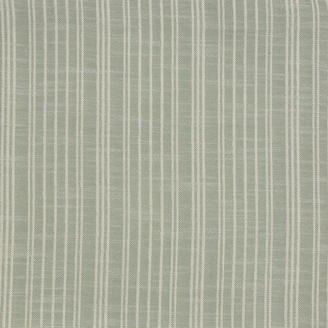 Maxwell Fabric Hilroy # 905 Foam Performance Wovens-Vol. Vi Peachtree 100% UV POLYESTER USA H-4" 56.8" - My Fabric Connection -