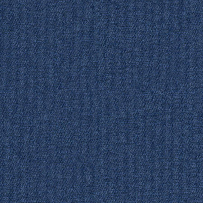 Maxwell Fabric Impasto # 836 Stellar Curled Up Viii 100% POLYESTER CHINA 56" - My Fabric Connection -