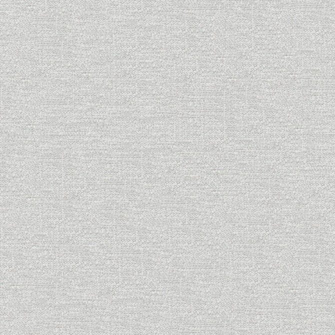 Maxwell Fabric IMPASTO 858 CLOUD CURLED UP VIII 100% POLYESTER CHINA 56" - My Fabric Connection -