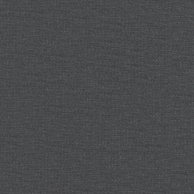Maxwell Fabric Impasto 871 Ebony CURLED UP VIII 100% POLYESTER CHINA   56"  - My Fabric Connection -
