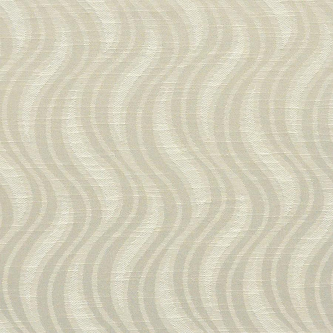Maxwell Fabric Infrared # 205 Swirl Color Theory-Vol.Vi Alabaster 51% COTTON/49% POLYESTER INDIA V-6.5"H-3.3" 54.7" - My Fabric Connection -