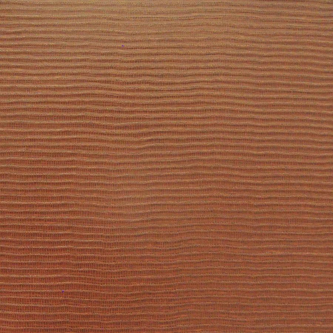 Maxwell Fabric Jafar # 713 Mahogany Easy Rider Viii FACE: 100% POLYURETHANE (POLYCARBONATE)
BACKING: 100% POLYESTER KOREA V-0.125" 54" - My Fabric Connection -