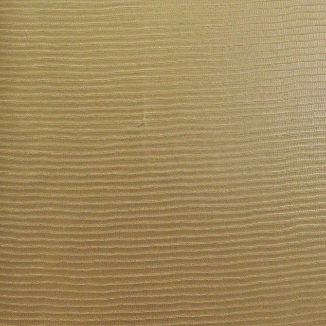 Maxwell Fabric Jafar # 729 Gilded Easy Rider Viii FACE: 100% POLYURETHANE (POLYCARBONATE)
BACKING: 100% POLYESTER KOREA V-0.125" 54" - My Fabric Connection -