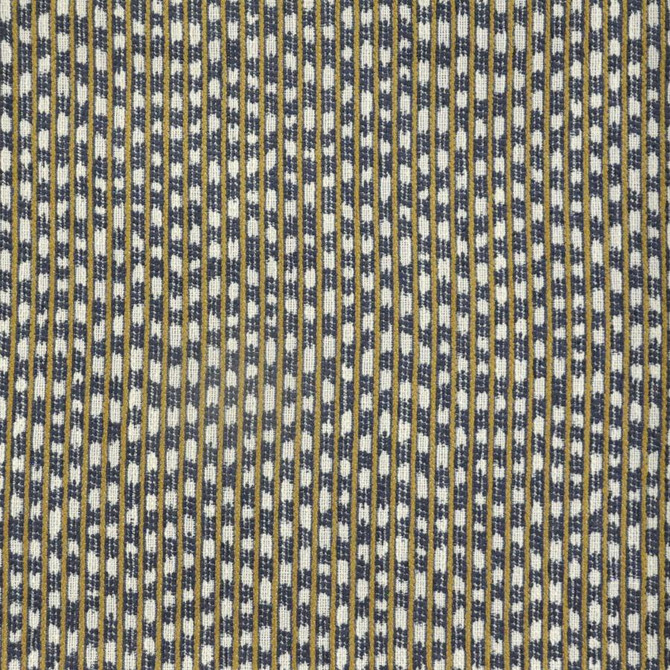 Maxwell Fabric Langtry # 939 Wharf Performance Wovens-Vol. Vi Peachtree 96% UV POLYESTER 4% UV RECYCLED POLYESTER USA V-6.9" H-14.3" 57.5" - My Fabric Connection -