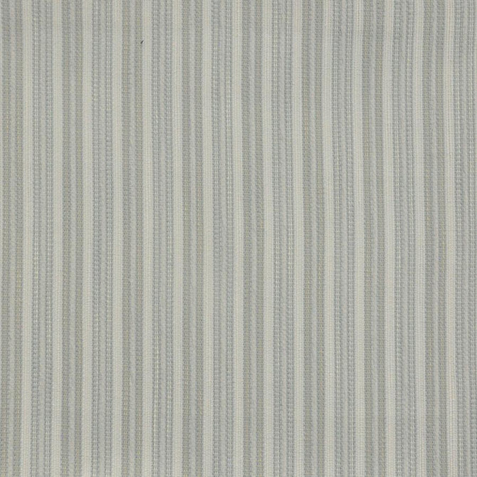 Maxwell Fabric Lebond # 932 Powder Performance Wovens-Vol. Vi Peachtree 96% UV POLYESTER 4% UV RECYCLED POLYESTER USA H-1.8" 57" - My Fabric Connection -