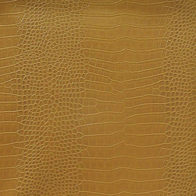 Maxwell Fabric Lyle # 709 Antelope Easy Rider Viii FACE: 100% PVC
BACKING: 65% POLYESTER KOREA V-11" H-8.25" 54" - My Fabric Connection -