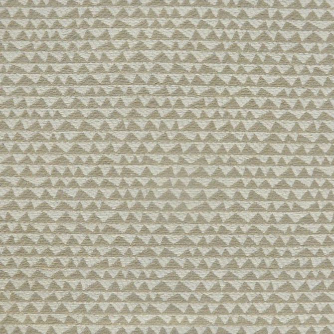 Maxwell Fabric Mountaineer # 836 Dust Performance Wovens-Vol. Vi Pampas 100% UV POLYESTER USA V-12.6" H-14.4" 56" - My Fabric Connection -